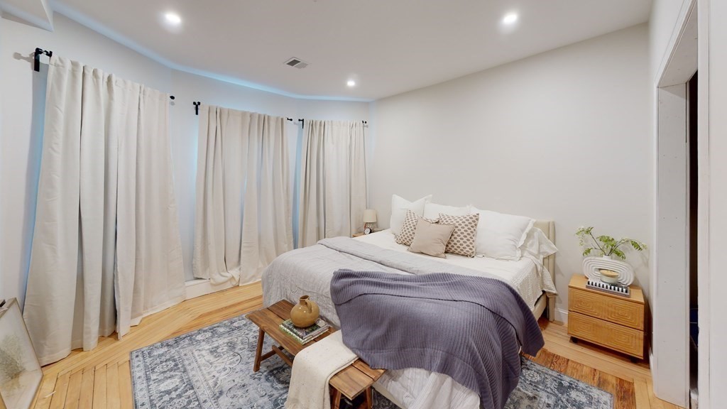 12 York St, Dorchester, Boston, MA 02121 - Image 5
