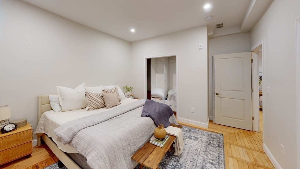 12 York St, Dorchester, Boston, MA 02121 - Image 6