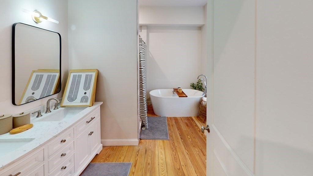12 York St, Dorchester, Boston, MA 02121 - Image 7