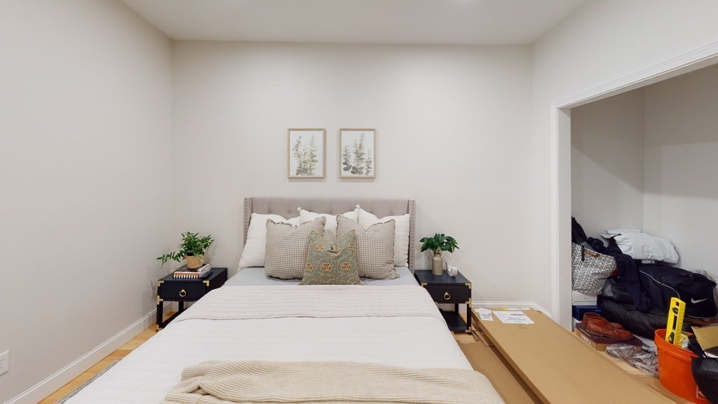 12 York St, Dorchester, Boston, MA 02121 - Image 8