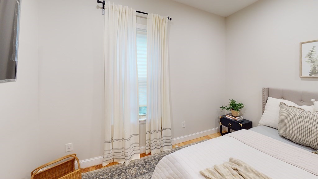 12 York St, Dorchester, Boston, MA 02121 - Image 9