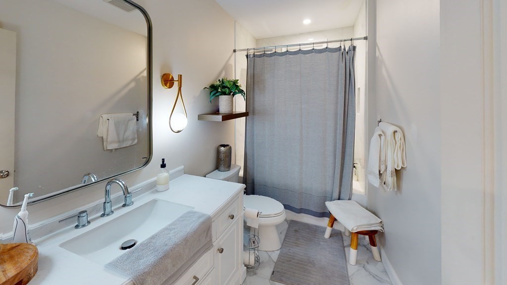 12 York St, Dorchester, Boston, MA 02121 - Image 10