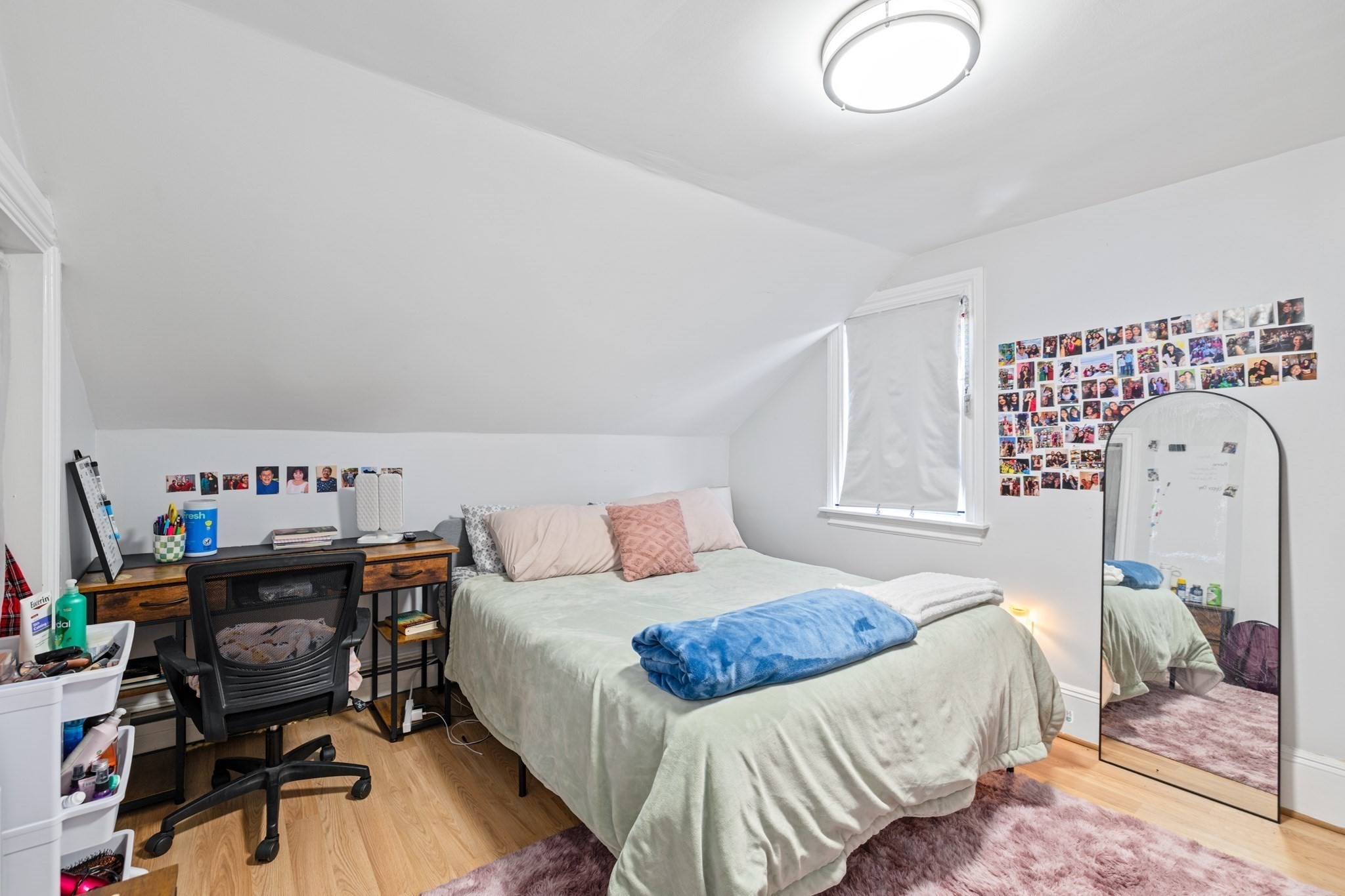 3 Linden St, Somerville, MA 02143 - Image 11