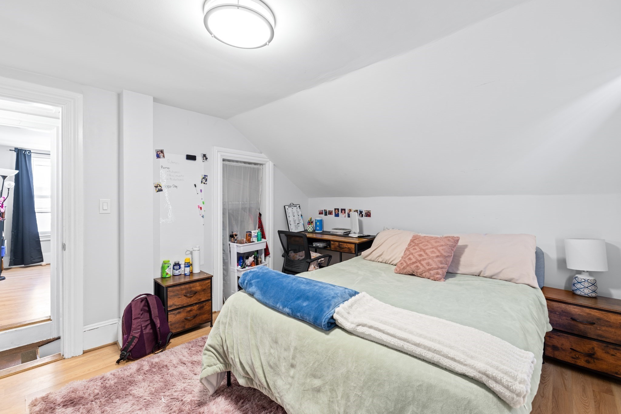 3 Linden St, Somerville, MA 02143 - Image 12