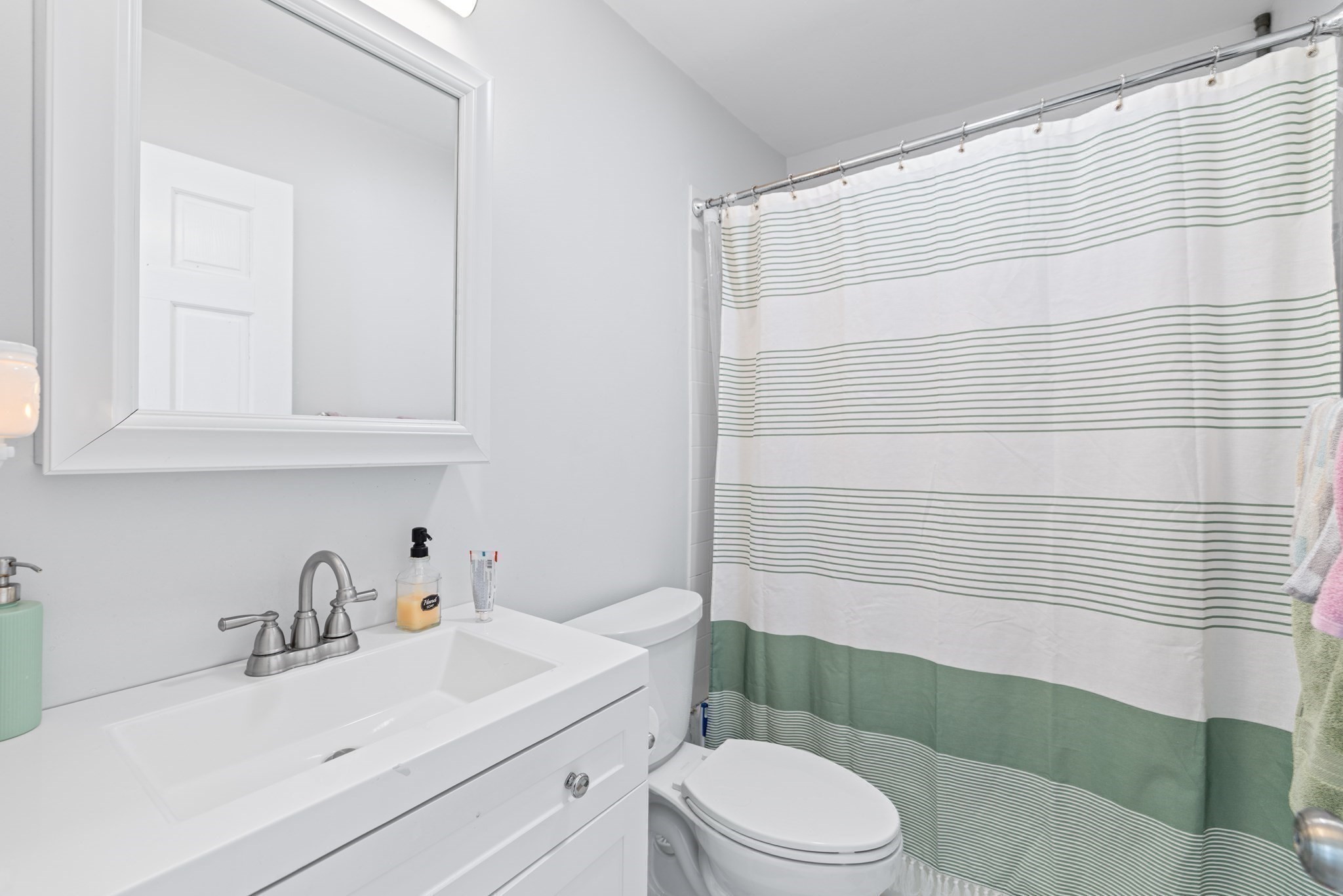3 Linden St, Somerville, MA 02143 - Image 13