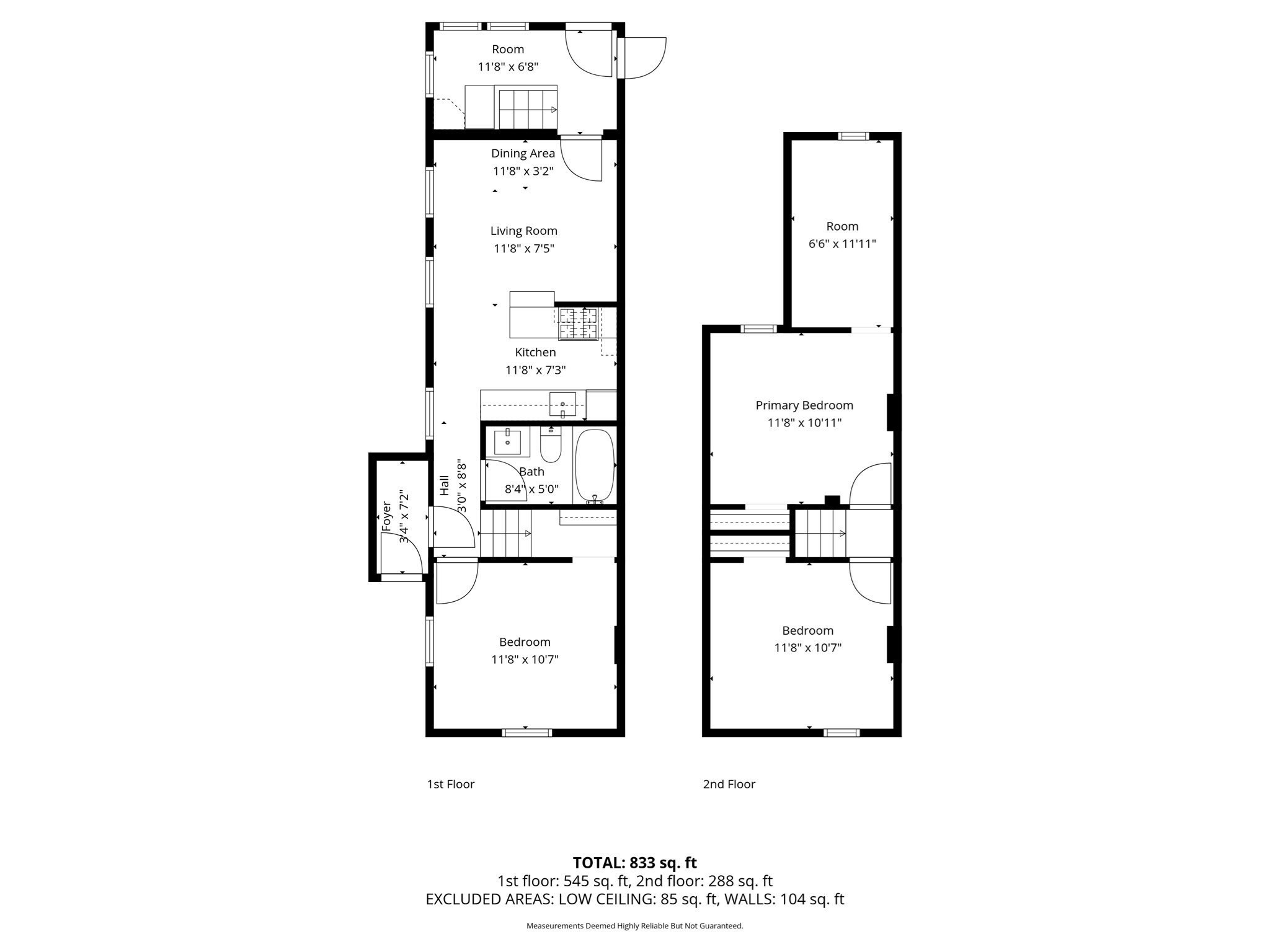 3 Linden St, Somerville, MA 02143 - Image 14