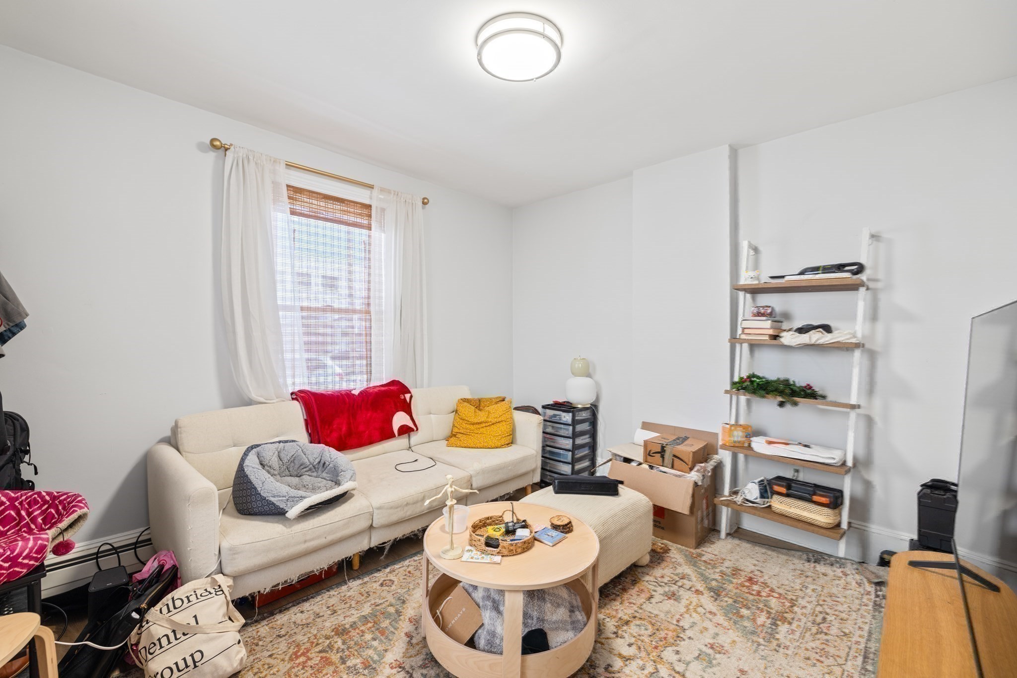 3 Linden St, Somerville, MA 02143 - Image 15