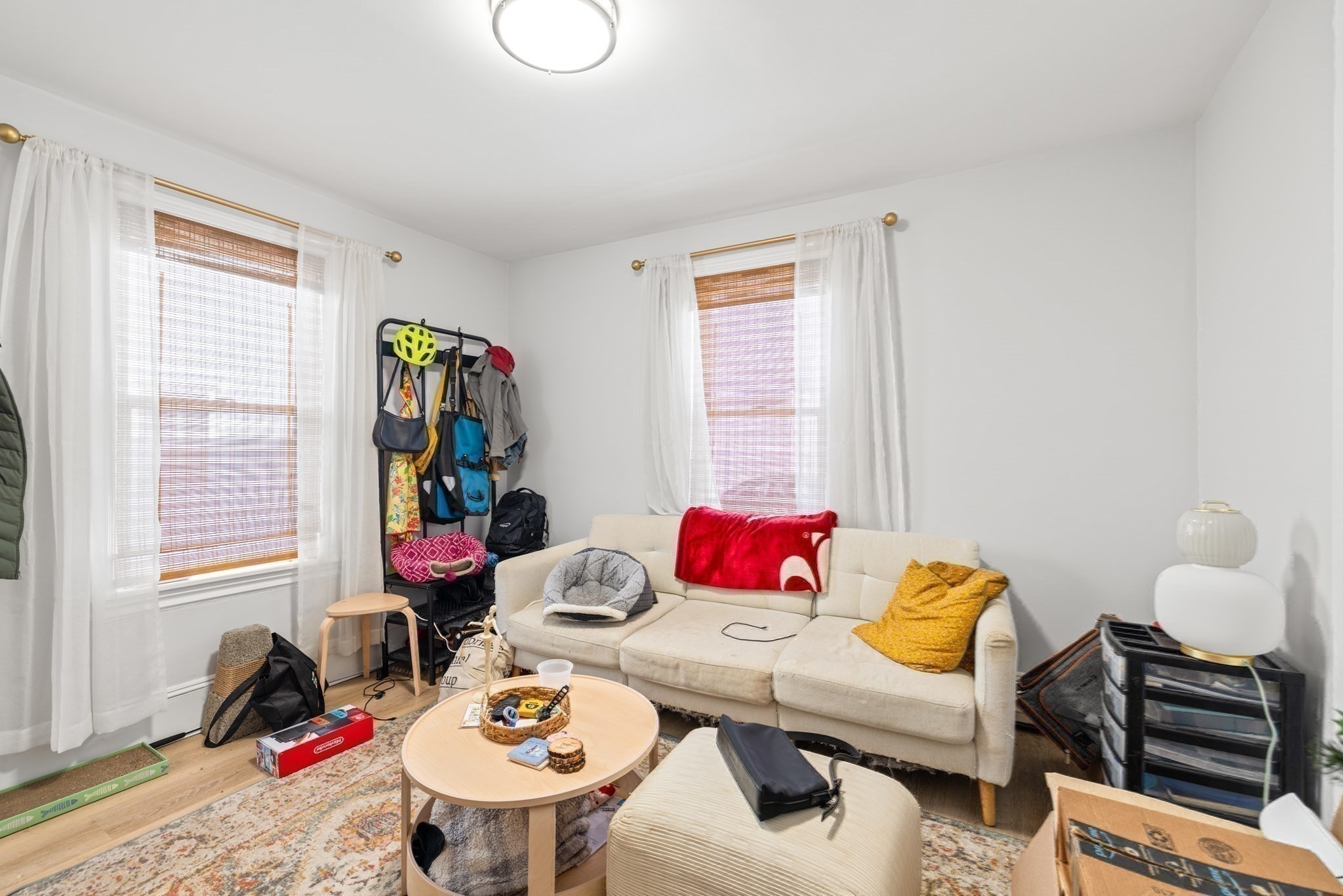3 Linden St, Somerville, MA 02143 - Image 16