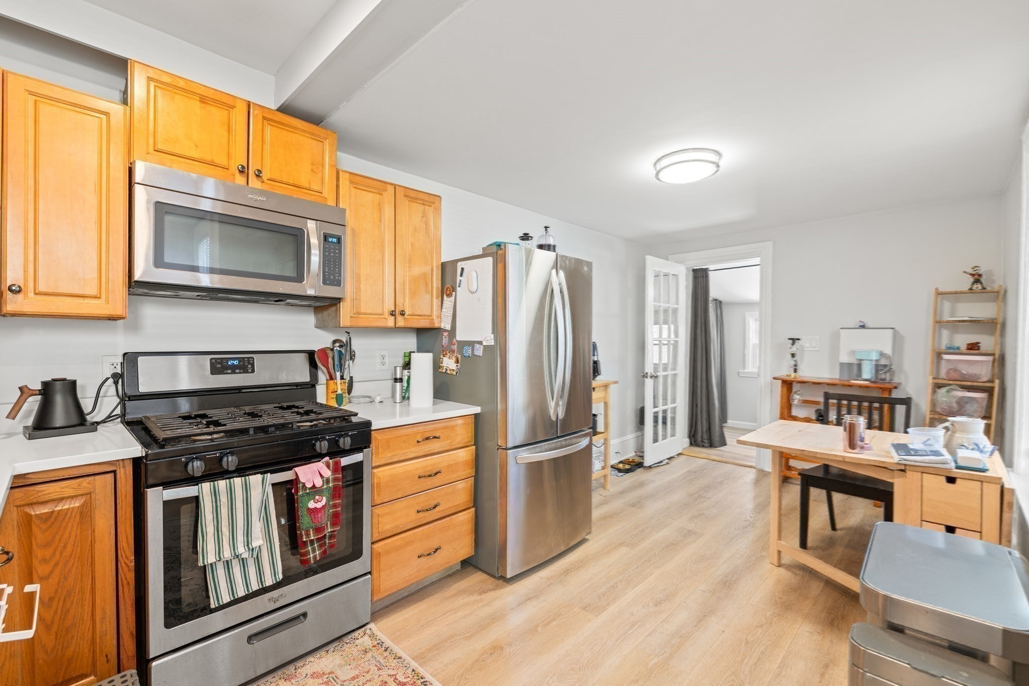 3 Linden St, Somerville, MA 02143 - Image 17
