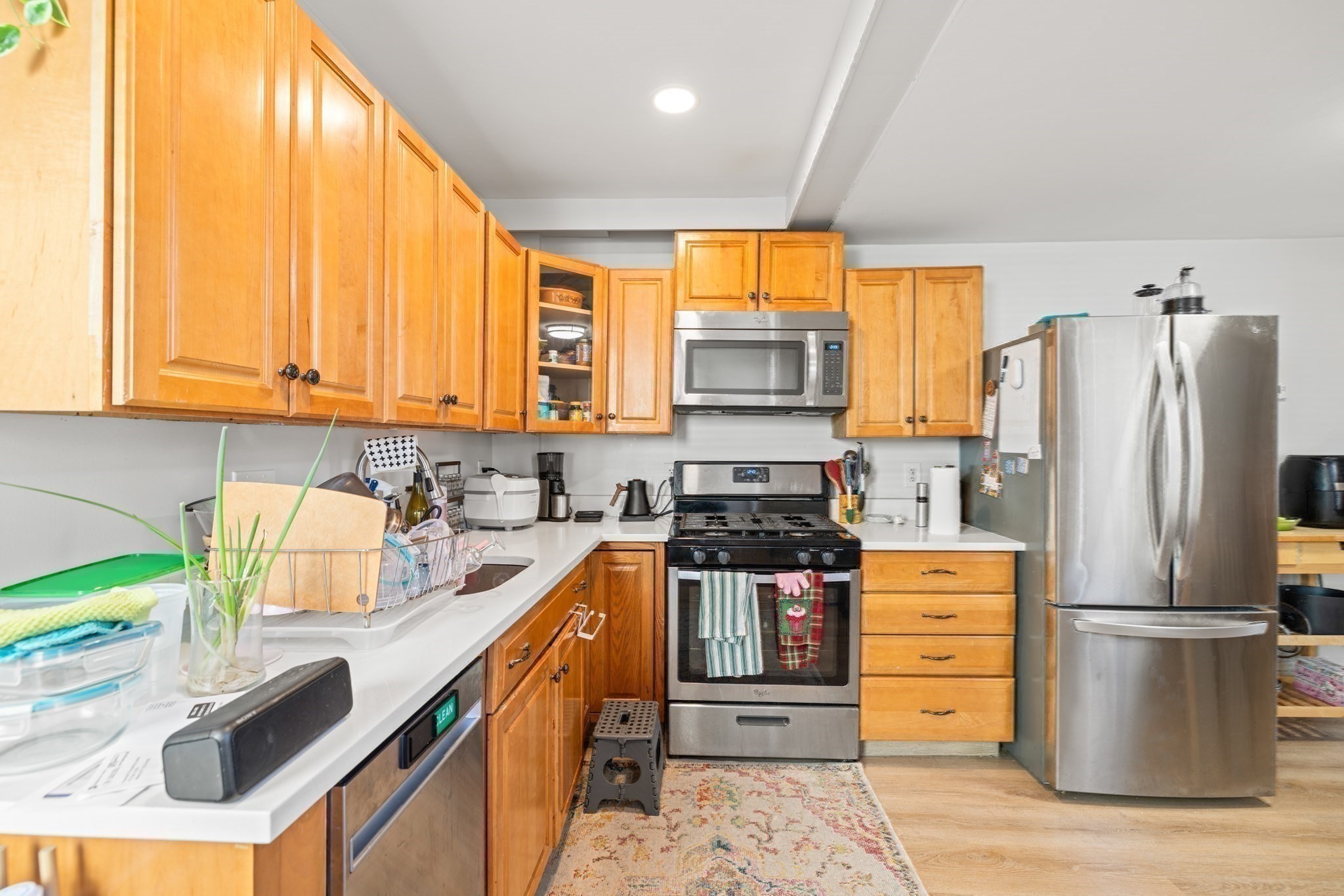 3 Linden St, Somerville, MA 02143 - Image 18