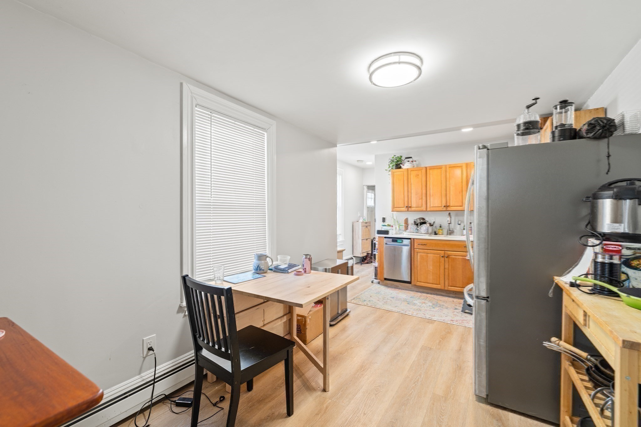 3 Linden St, Somerville, MA 02143 - Image 19