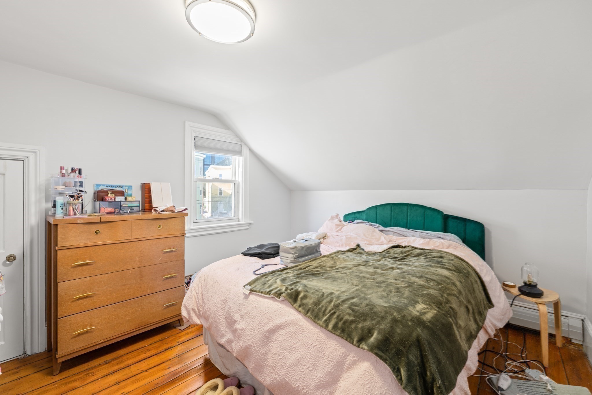 3 Linden St, Somerville, MA 02143 - Image 20