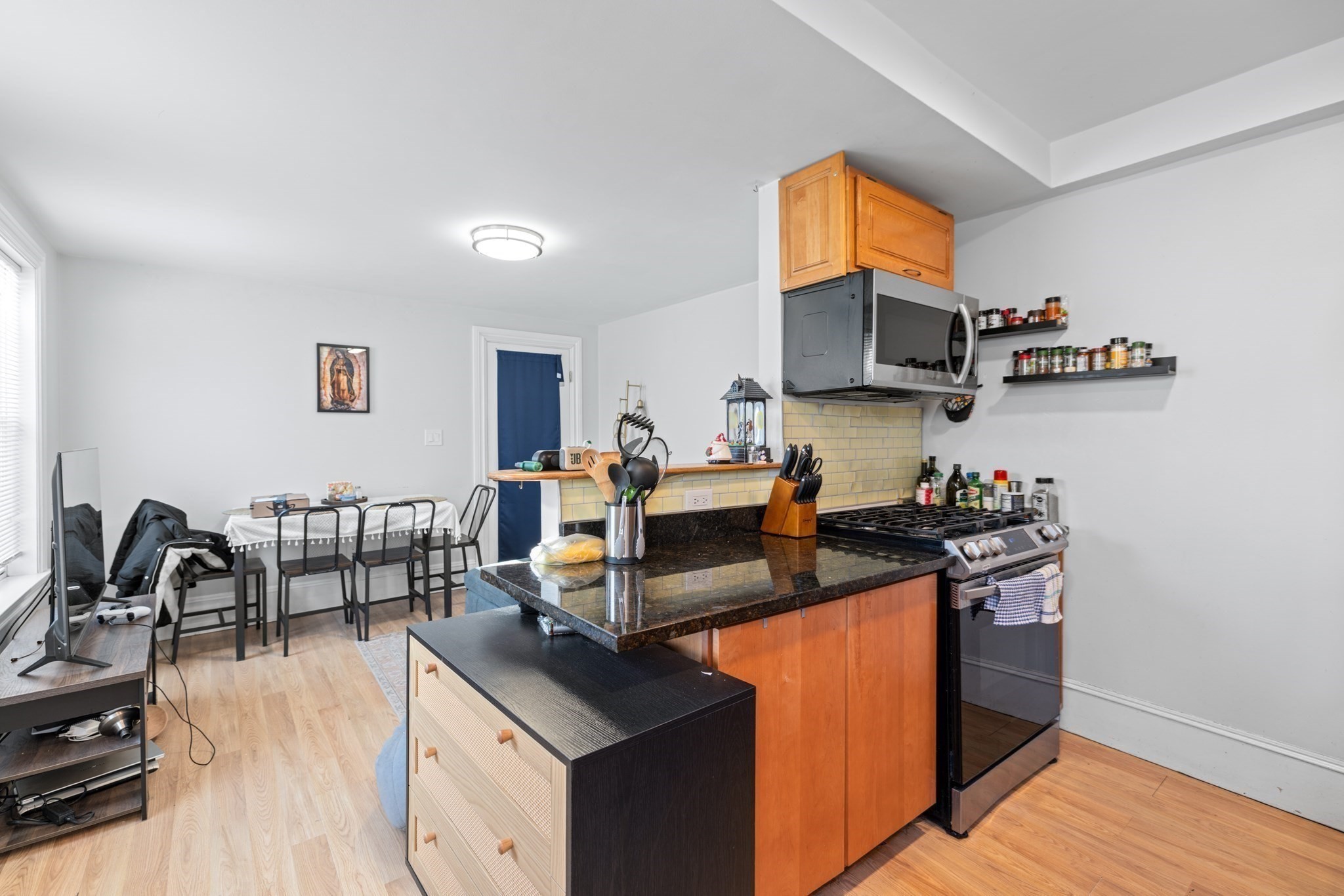 3 Linden St, Somerville, MA 02143 - Image 3