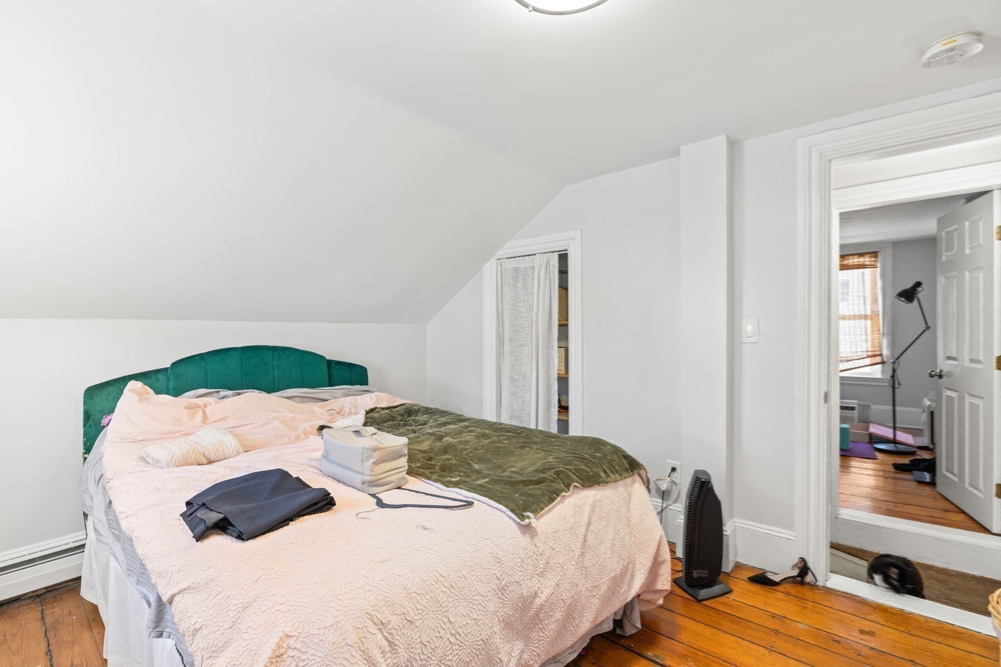 3 Linden St, Somerville, MA 02143 - Image 21