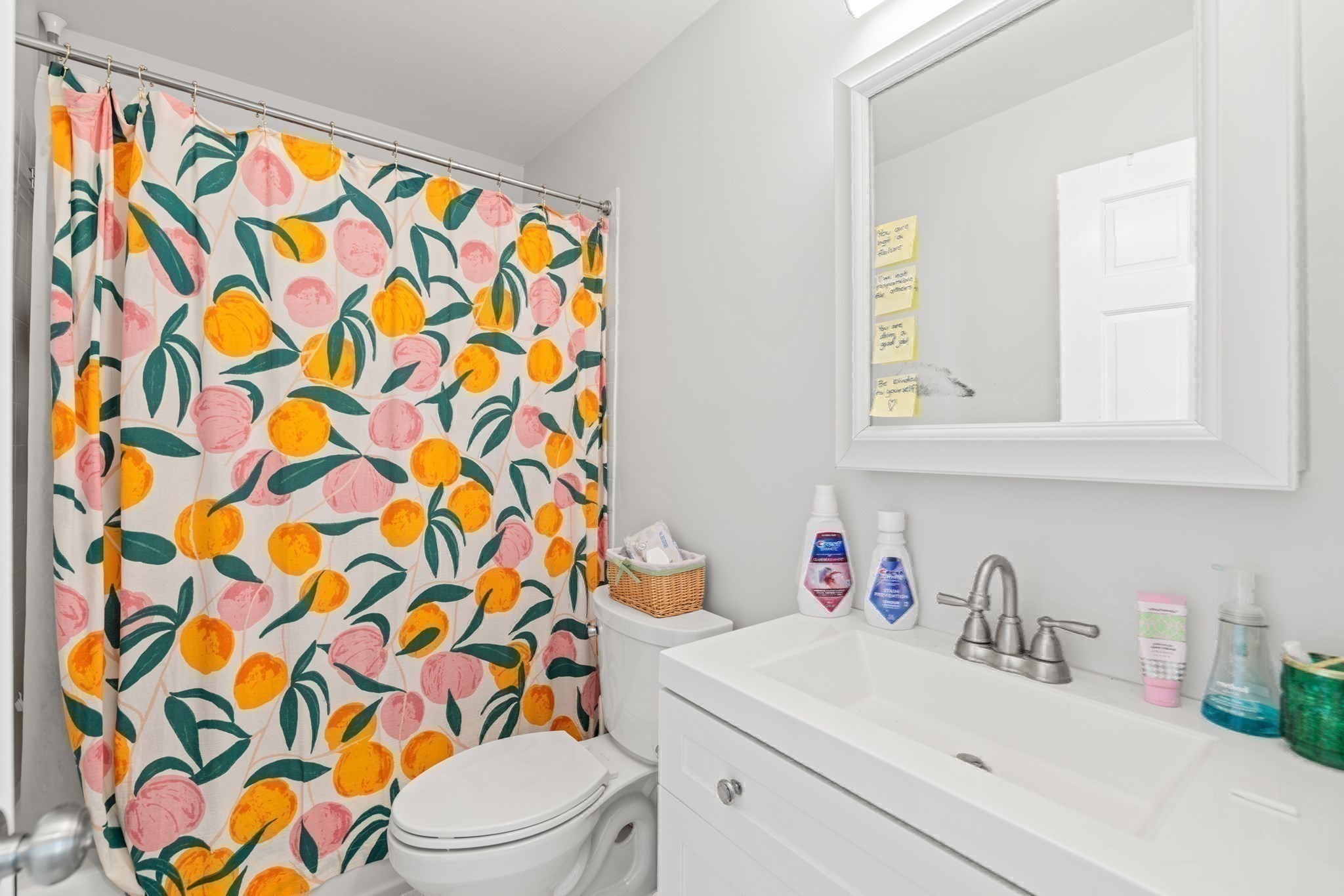 3 Linden St, Somerville, MA 02143 - Image 22