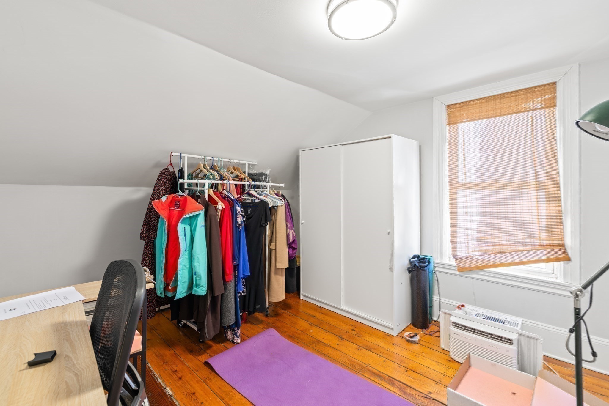 3 Linden St, Somerville, MA 02143 - Image 23