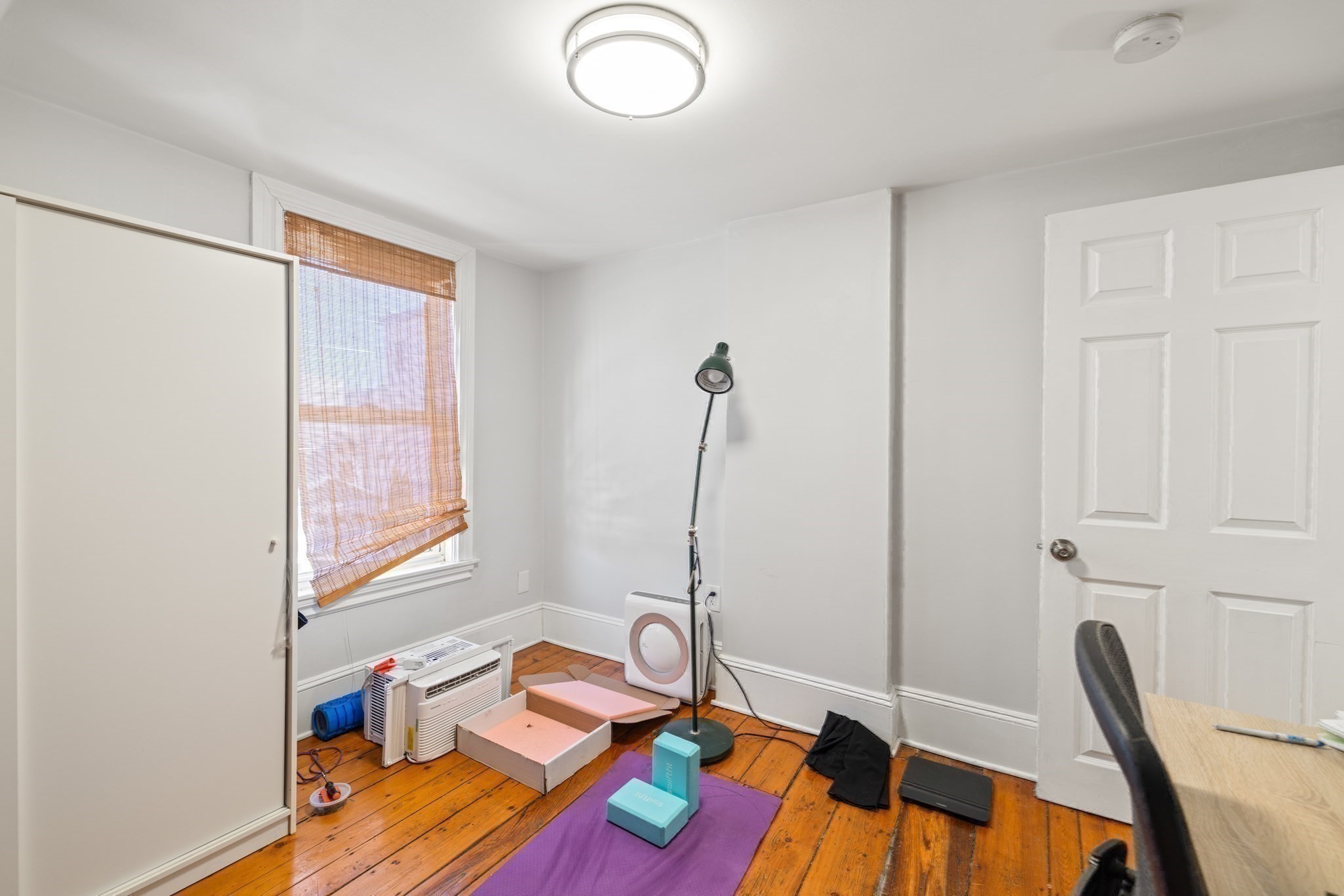 3 Linden St, Somerville, MA 02143 - Image 24