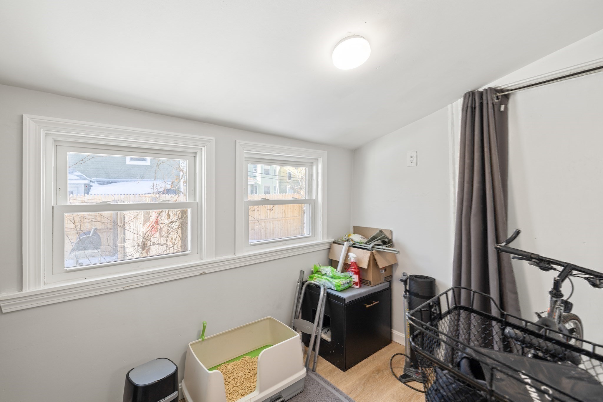 3 Linden St, Somerville, MA 02143 - Image 25