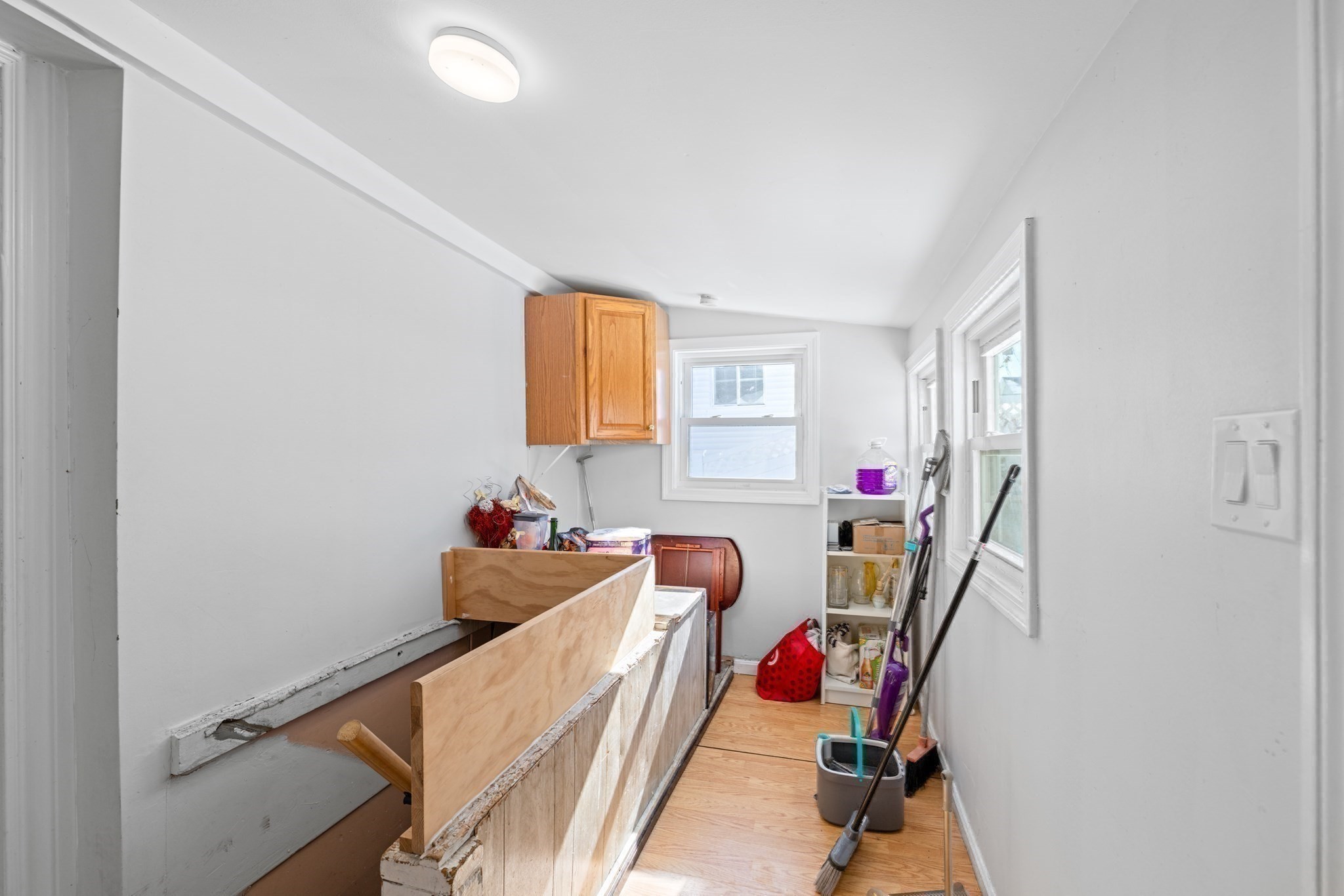 3 Linden St, Somerville, MA 02143 - Image 26