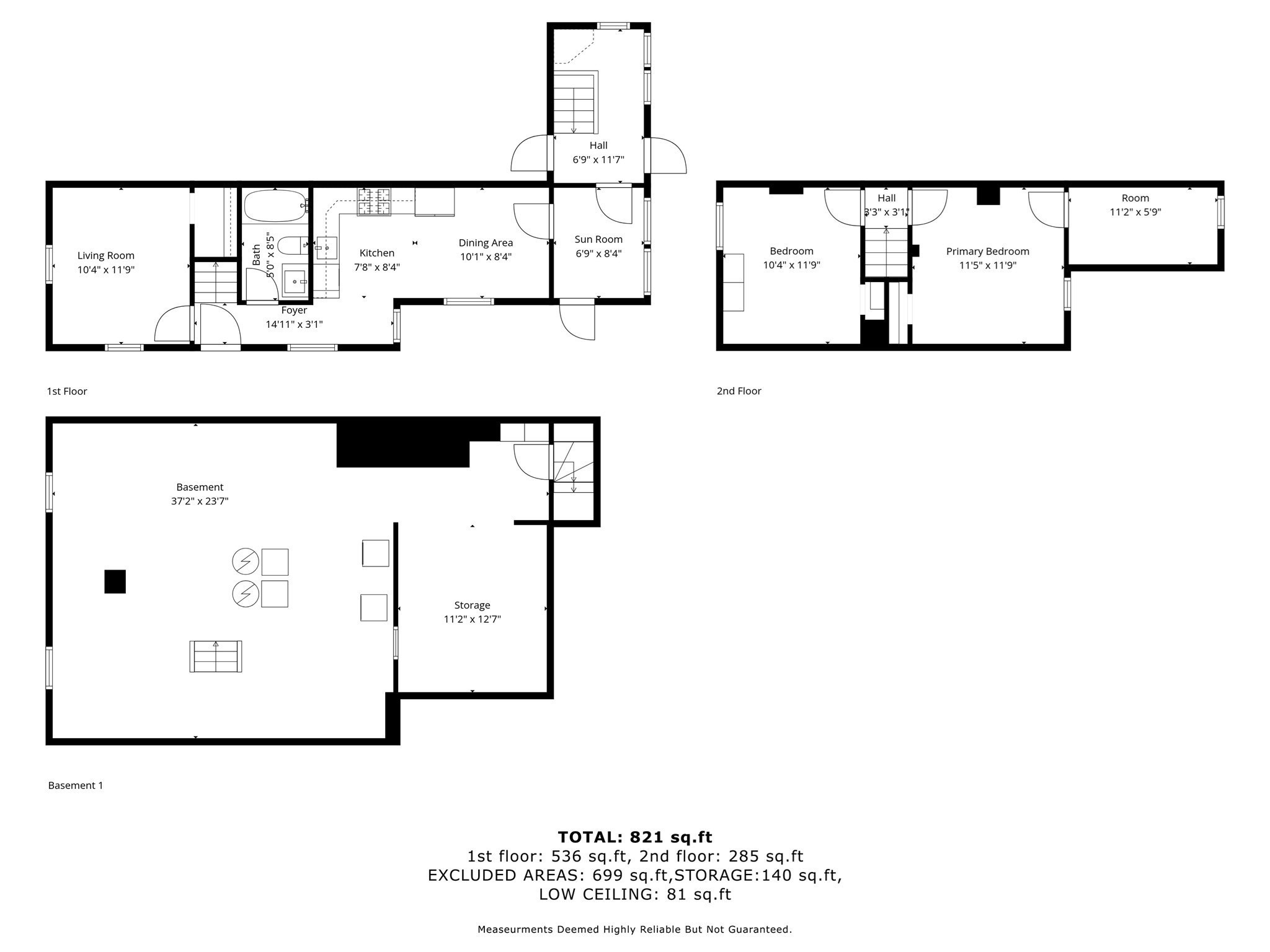 3 Linden St, Somerville, MA 02143 - Image 27