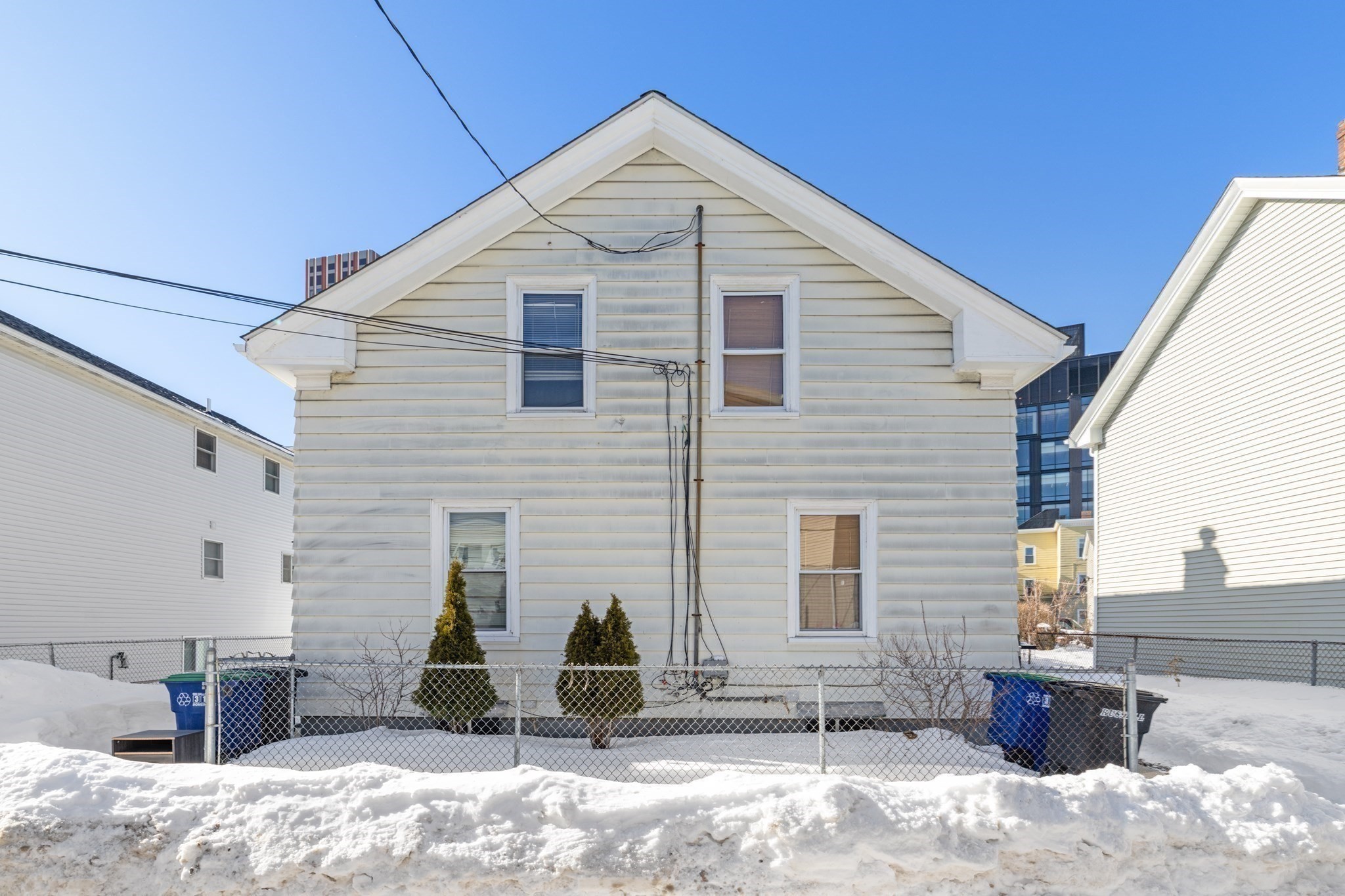 3 Linden St, Somerville, MA 02143 - Image 28