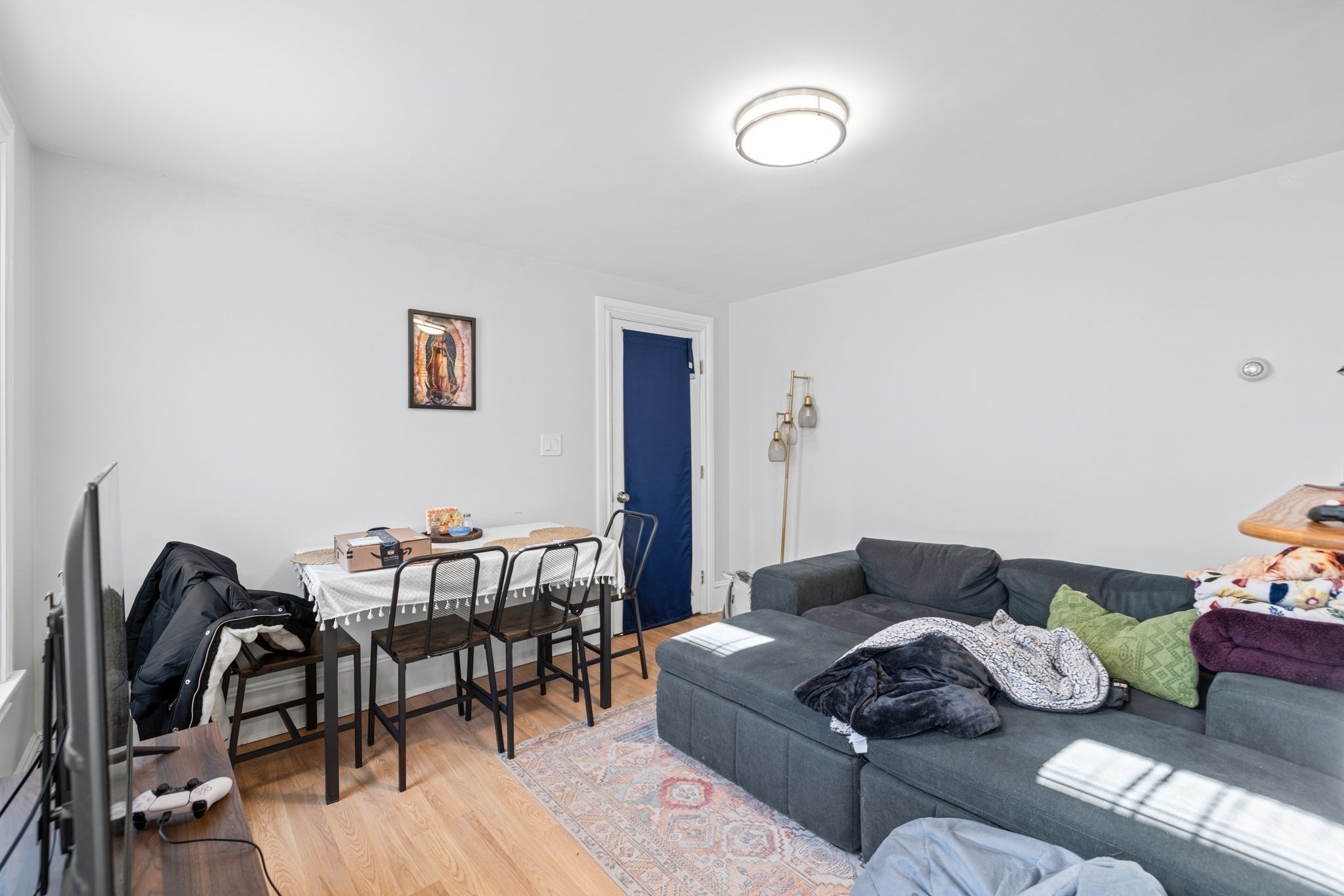 3 Linden St, Somerville, MA 02143 - Image 4