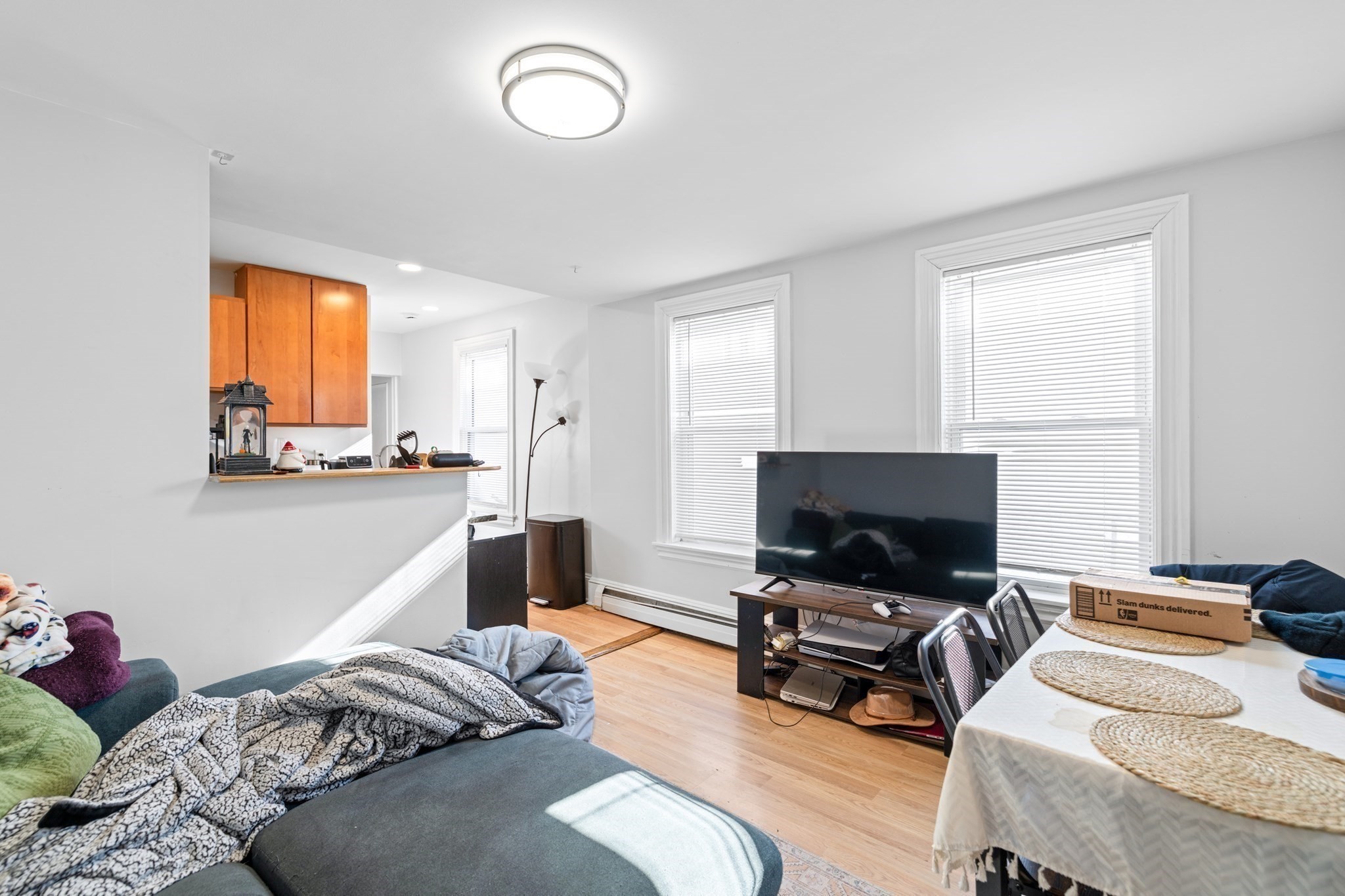 3 Linden St, Somerville, MA 02143 - Image 5