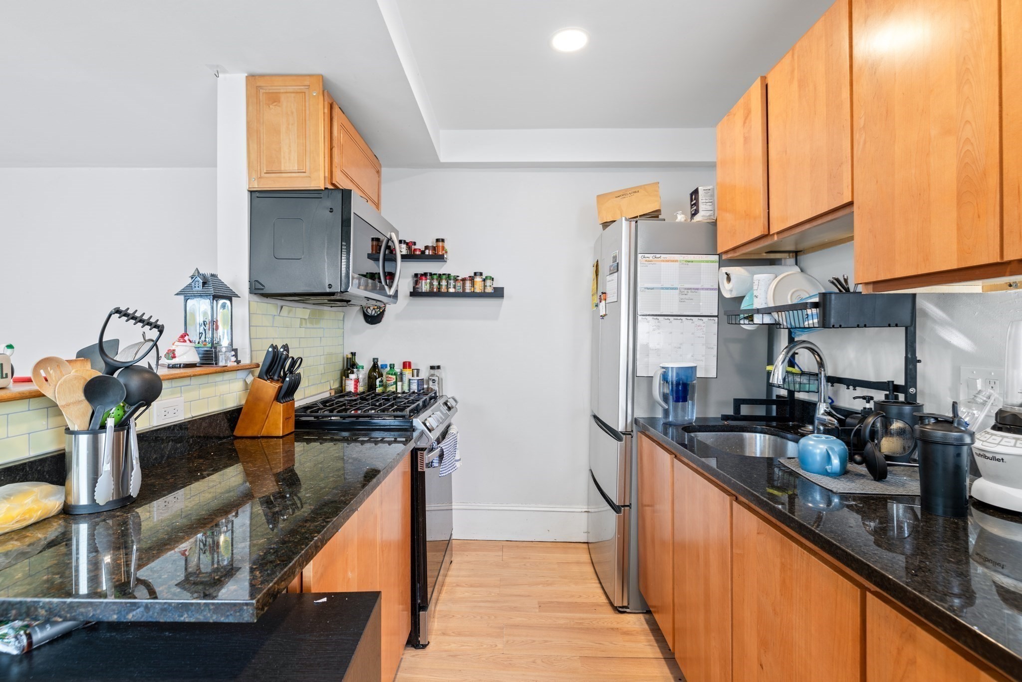 3 Linden St, Somerville, MA 02143 - Image 6
