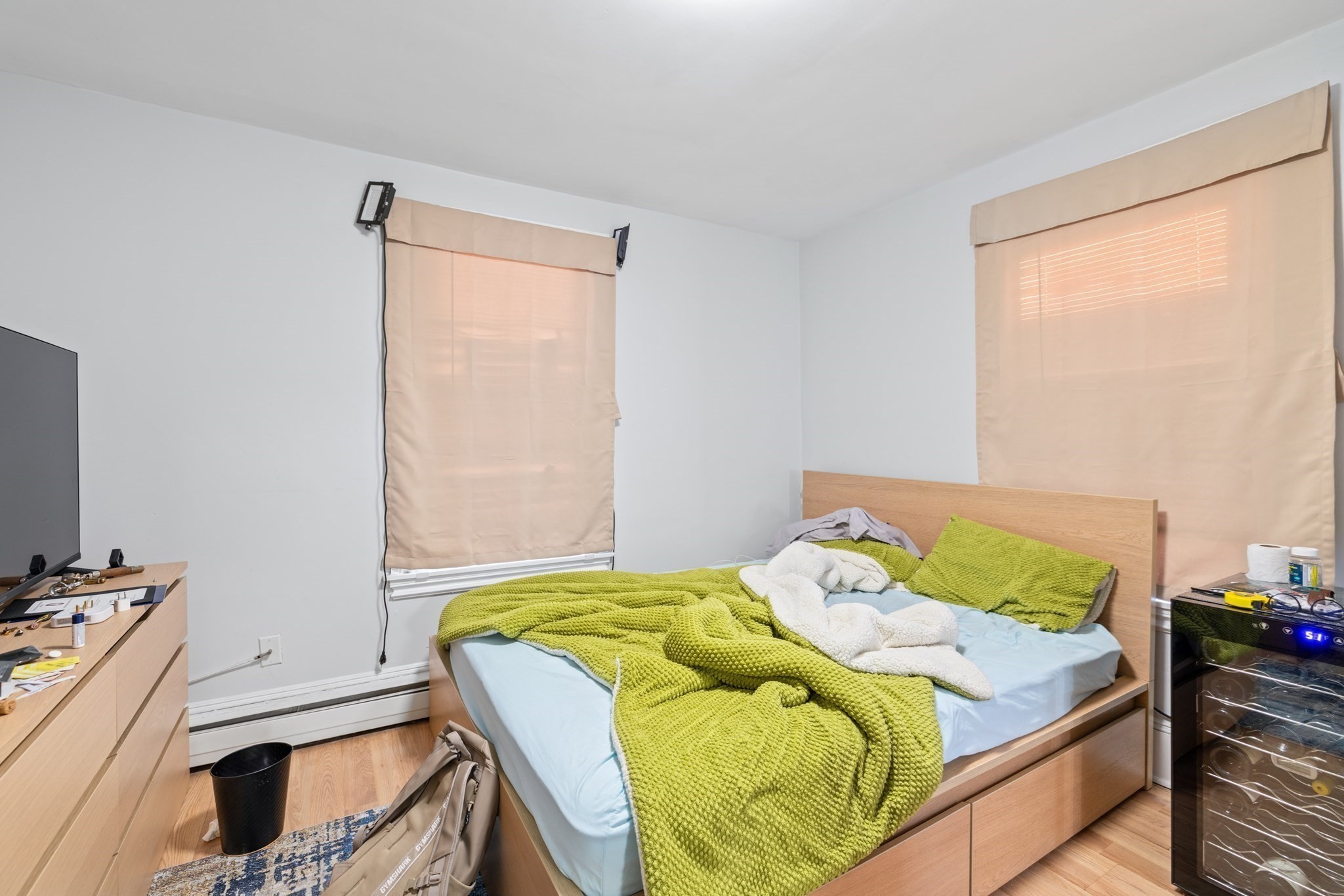 3 Linden St, Somerville, MA 02143 - Image 7