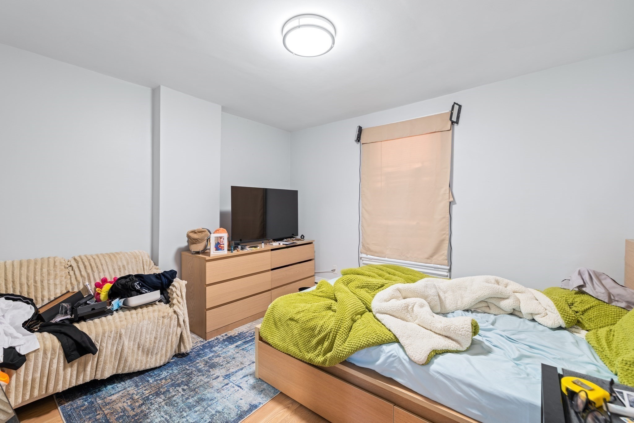 3 Linden St, Somerville, MA 02143 - Image 8