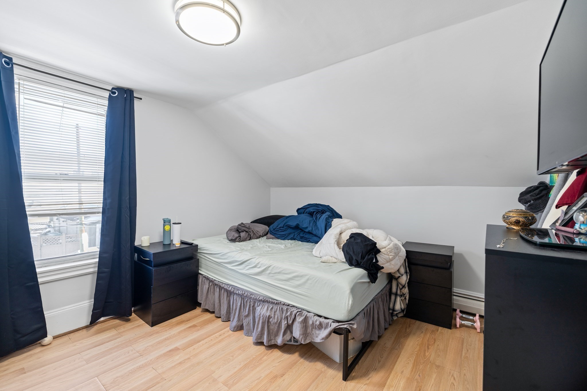 3 Linden St, Somerville, MA 02143 - Image 9