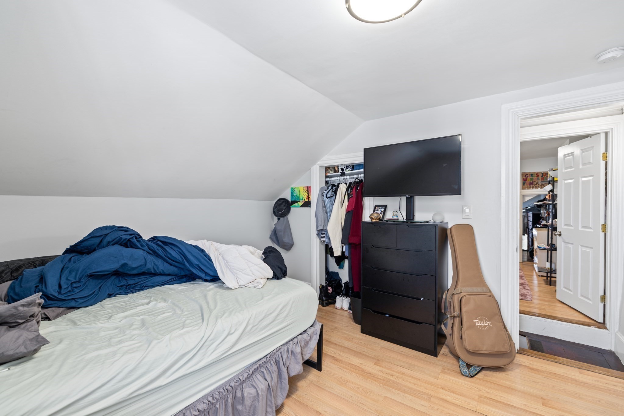 3 Linden St, Somerville, MA 02143 - Image 10