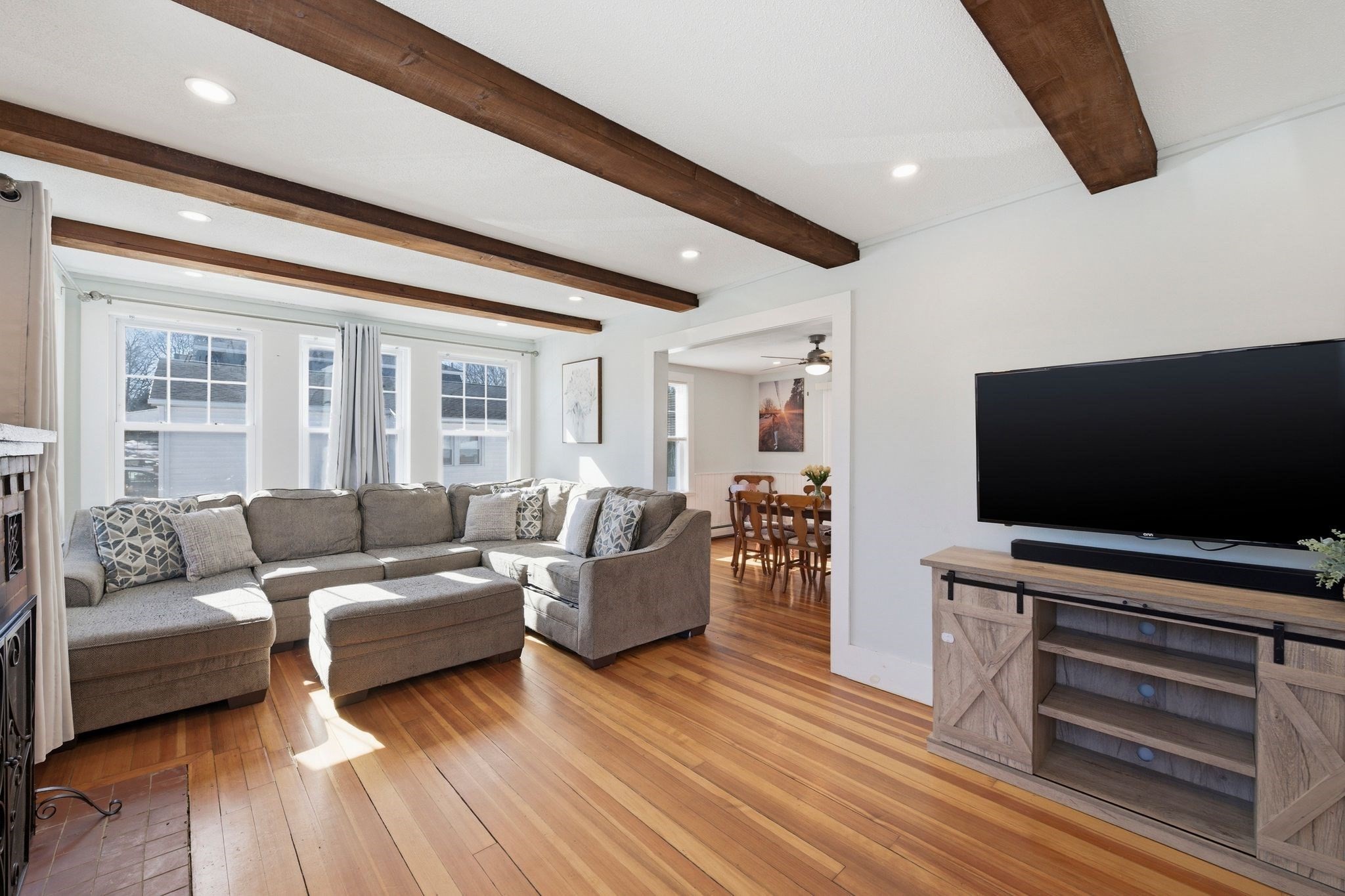 18 Wadsworth St, Danvers, MA 01923 - Image 11