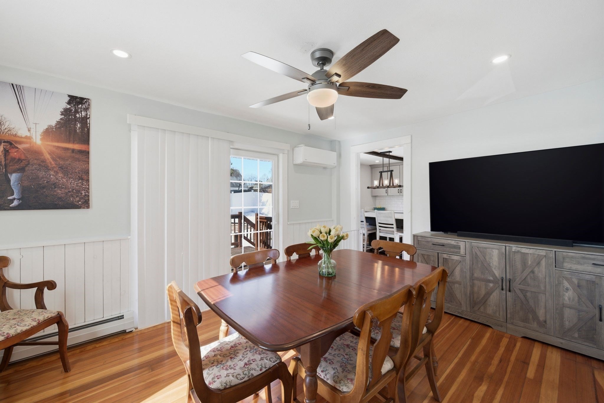 18 Wadsworth St, Danvers, MA 01923 - Image 12