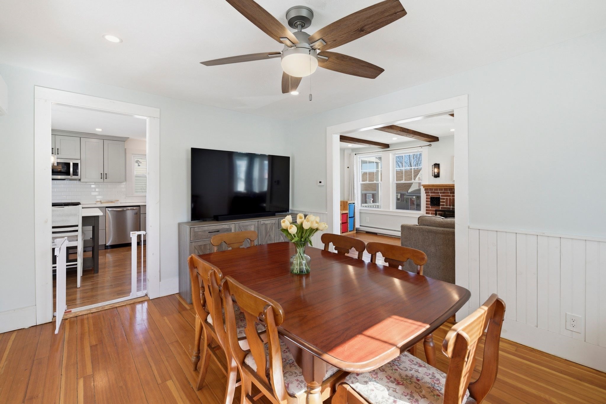 18 Wadsworth St, Danvers, MA 01923 - Image 13