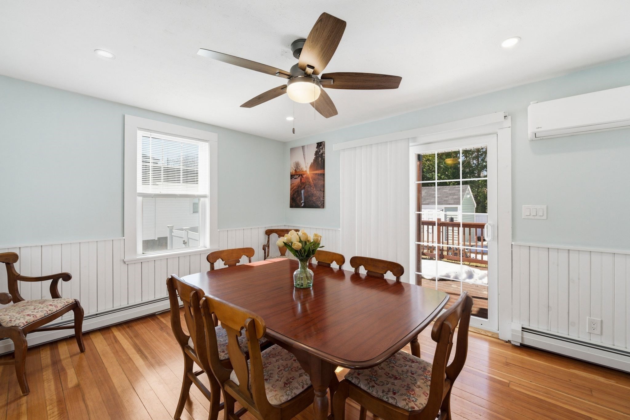 18 Wadsworth St, Danvers, MA 01923 - Image 14