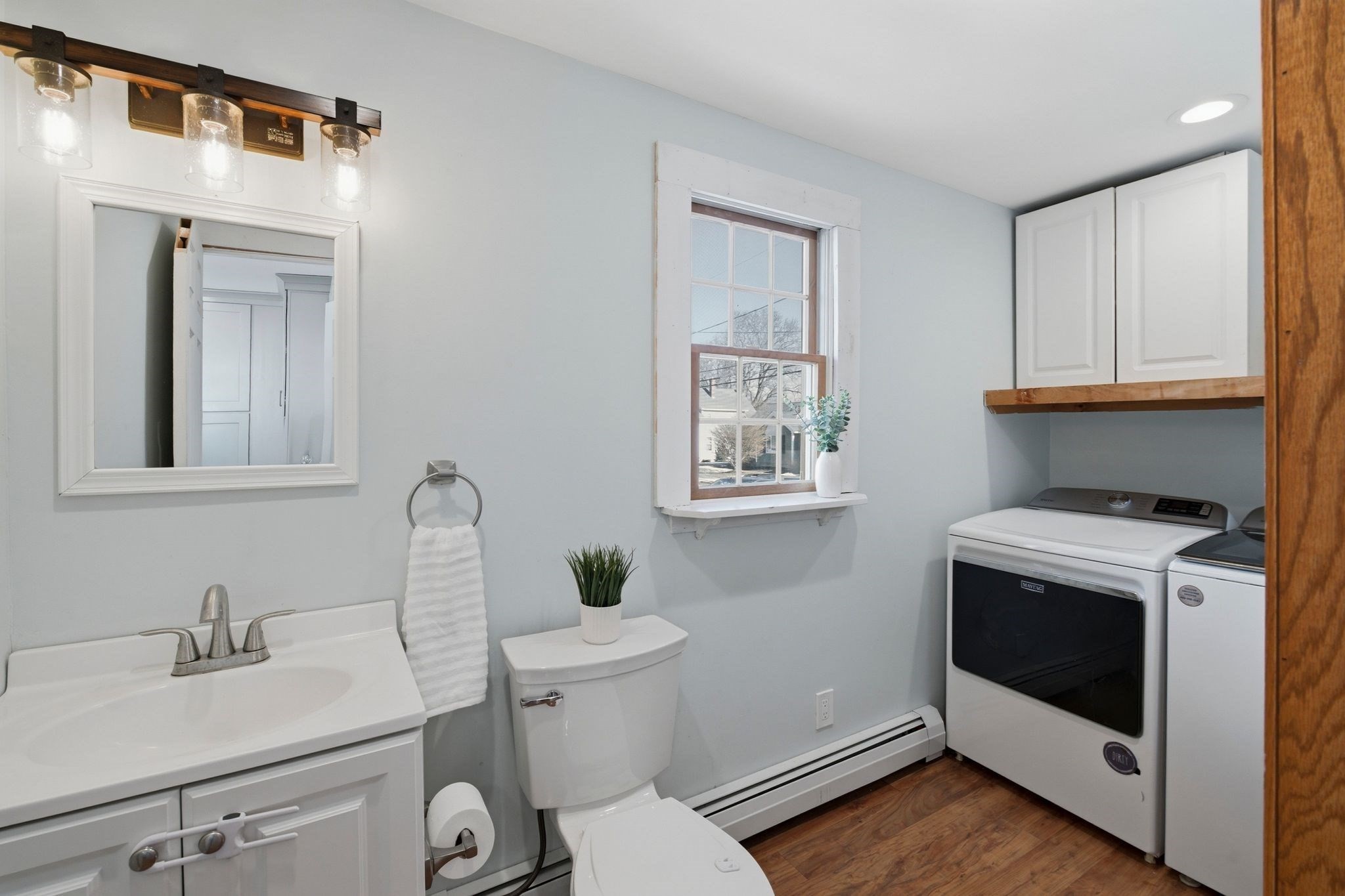 18 Wadsworth St, Danvers, MA 01923 - Image 15