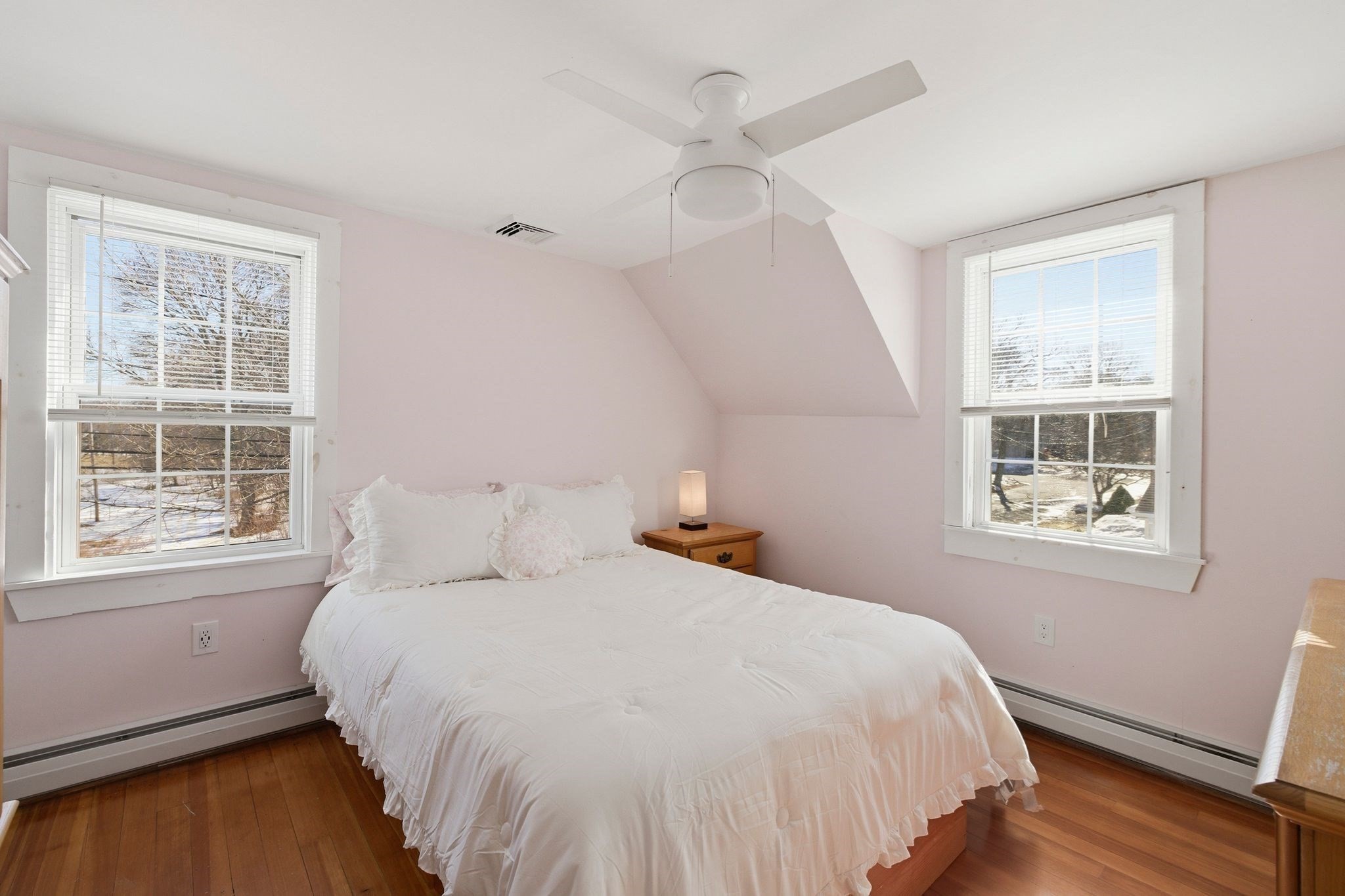 18 Wadsworth St, Danvers, MA 01923 - Image 16