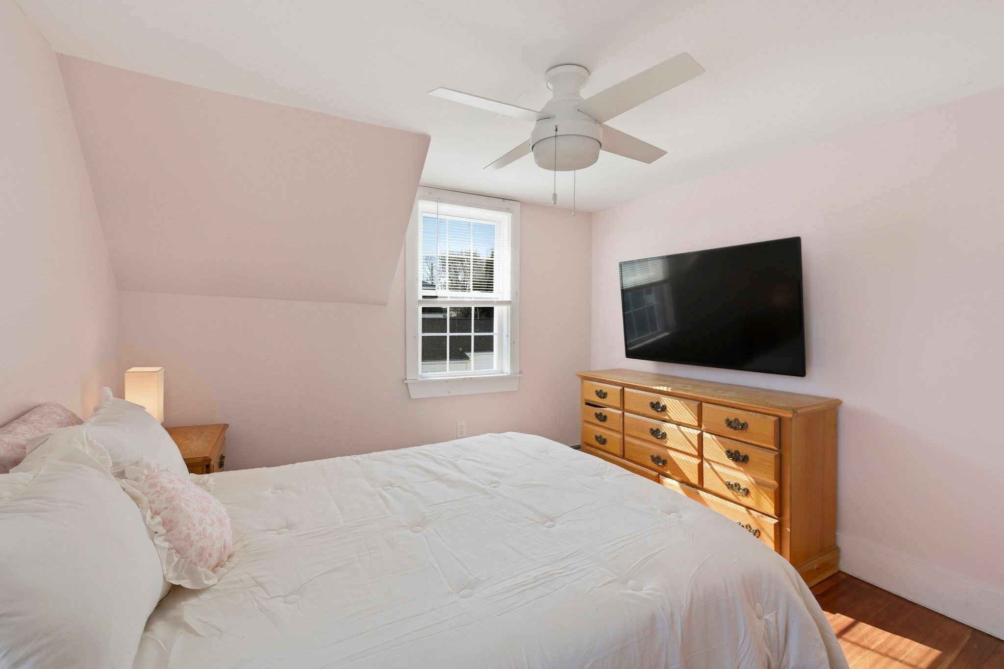 18 Wadsworth St, Danvers, MA 01923 - Image 17