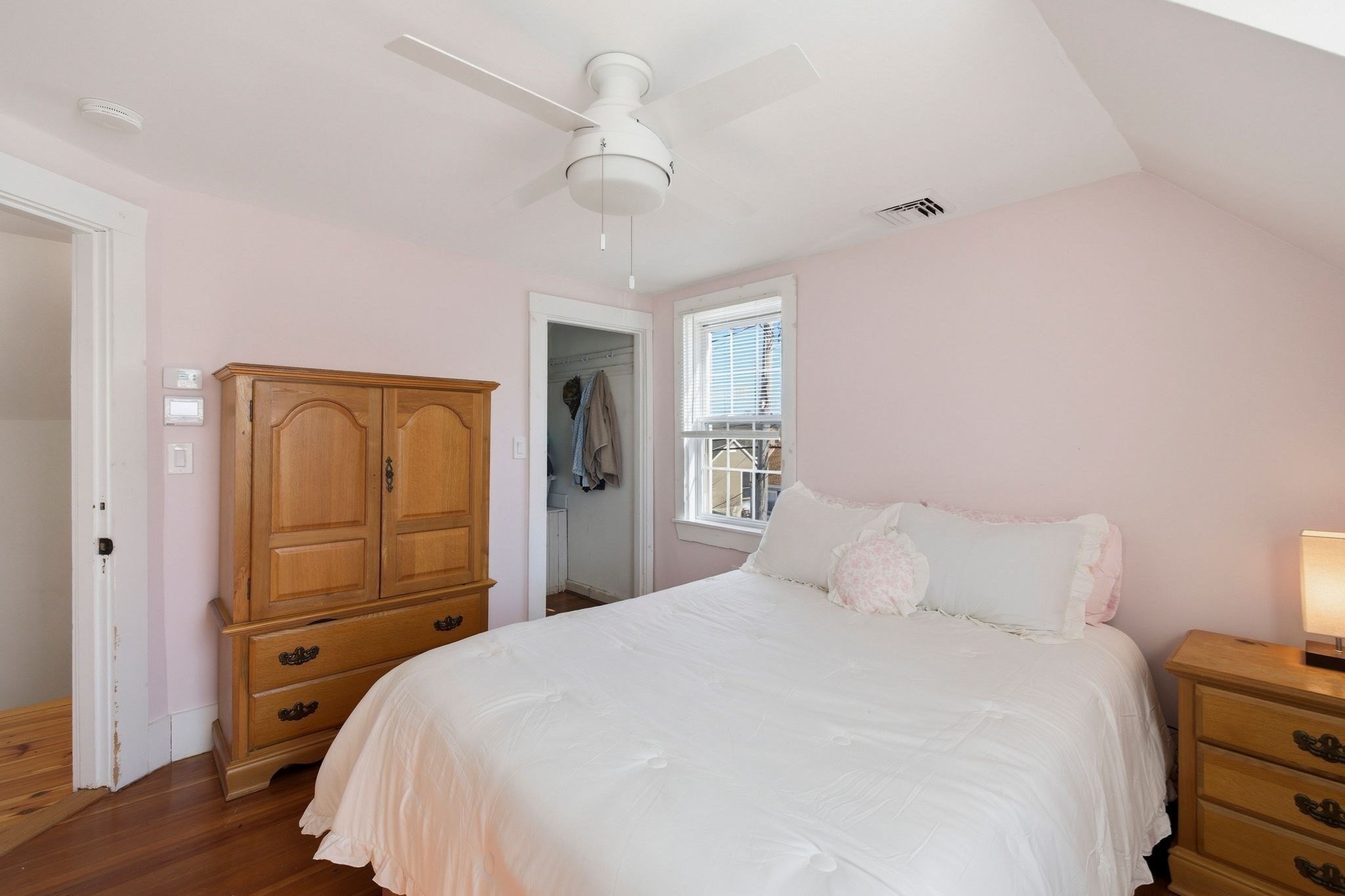 18 Wadsworth St, Danvers, MA 01923 - Image 18