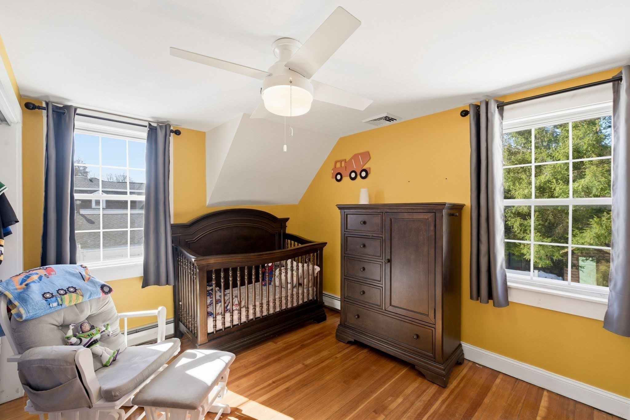 18 Wadsworth St, Danvers, MA 01923 - Image 19