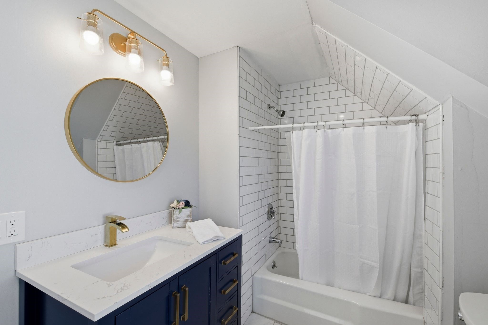 18 Wadsworth St, Danvers, MA 01923 - Image 20