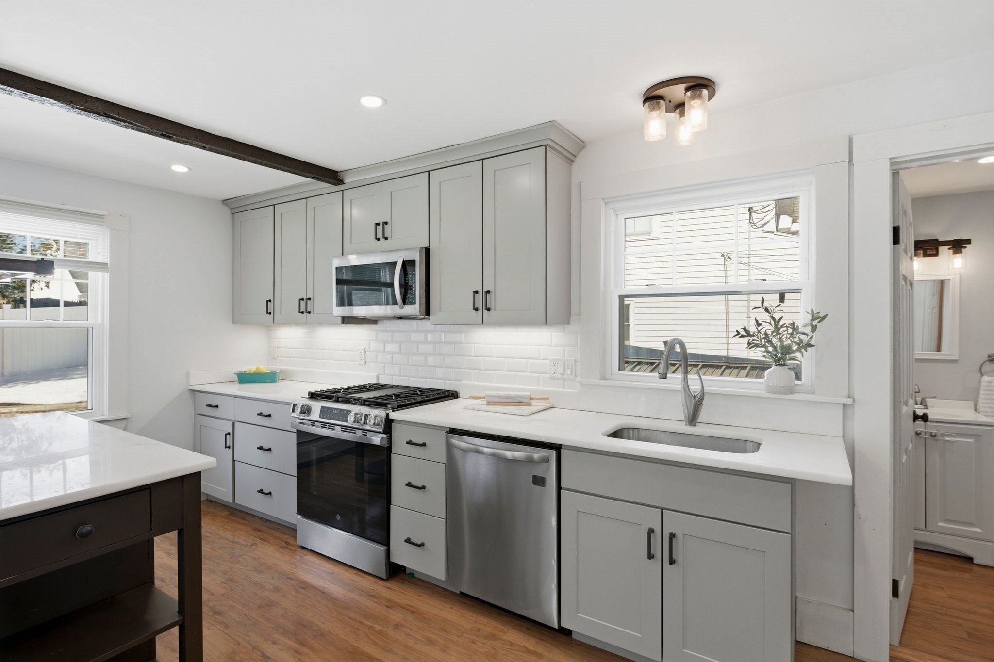 18 Wadsworth St, Danvers, MA 01923 - Image 3