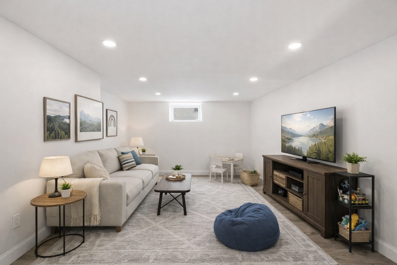 18 Wadsworth St, Danvers, MA 01923 - Image 21