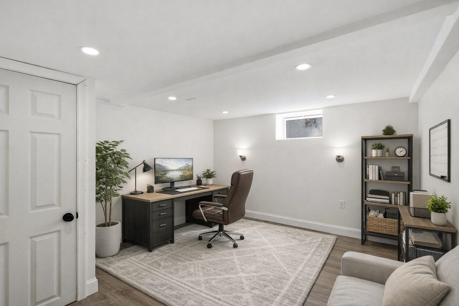 18 Wadsworth St, Danvers, MA 01923 - Image 22