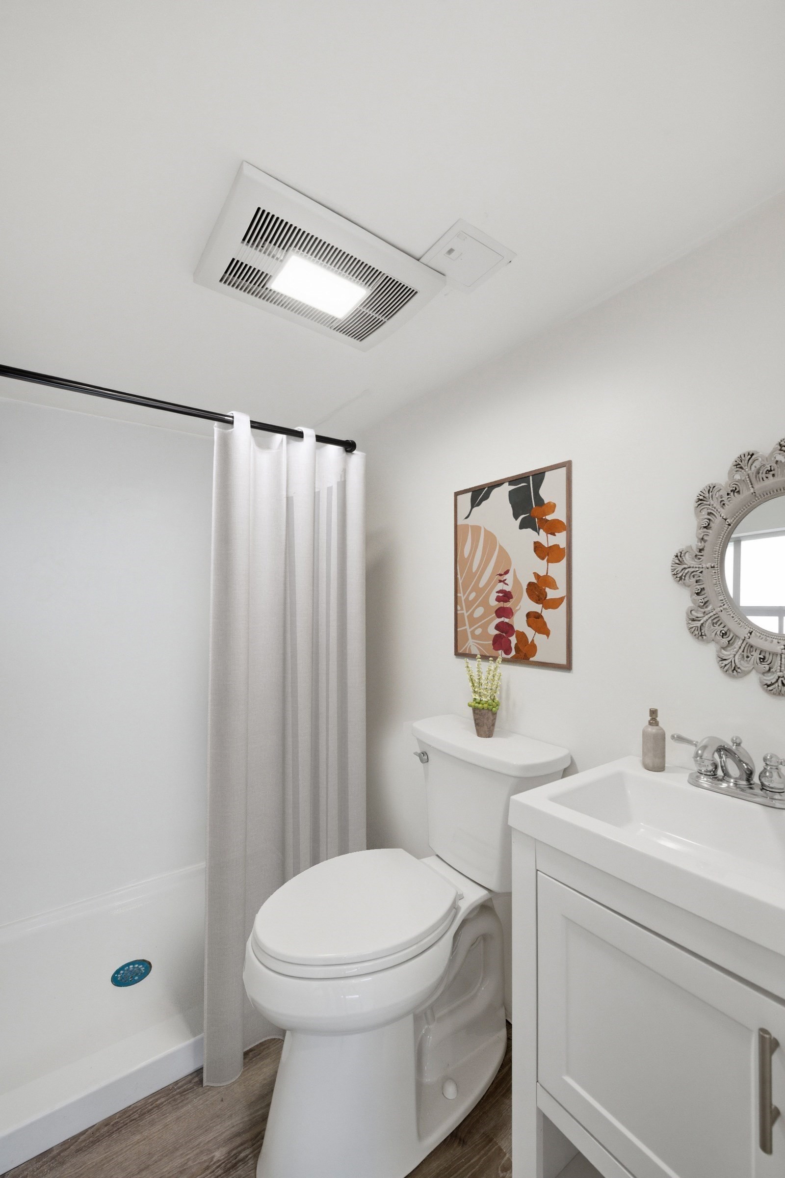 18 Wadsworth St, Danvers, MA 01923 - Image 23