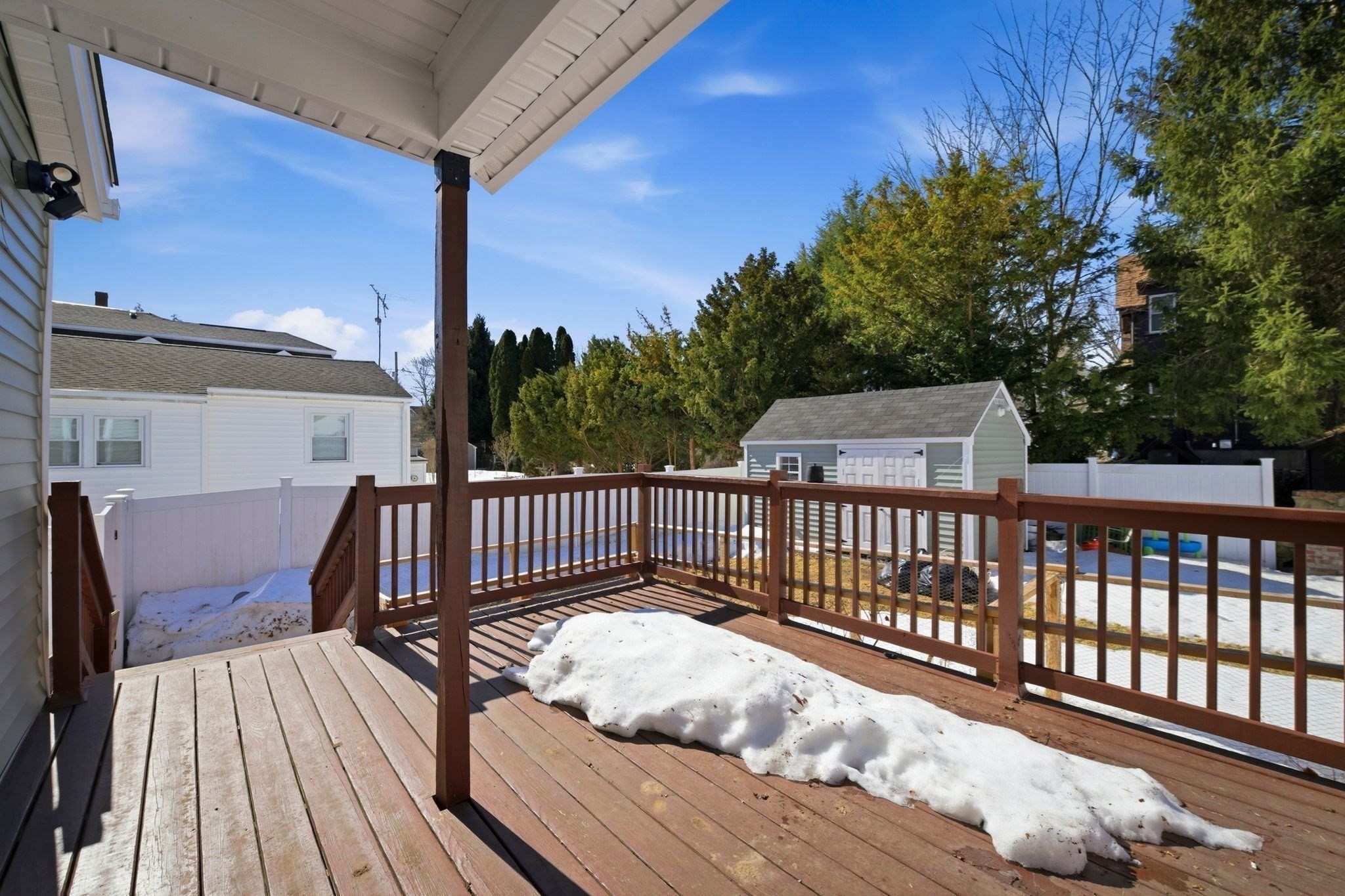 18 Wadsworth St, Danvers, MA 01923 - Image 24