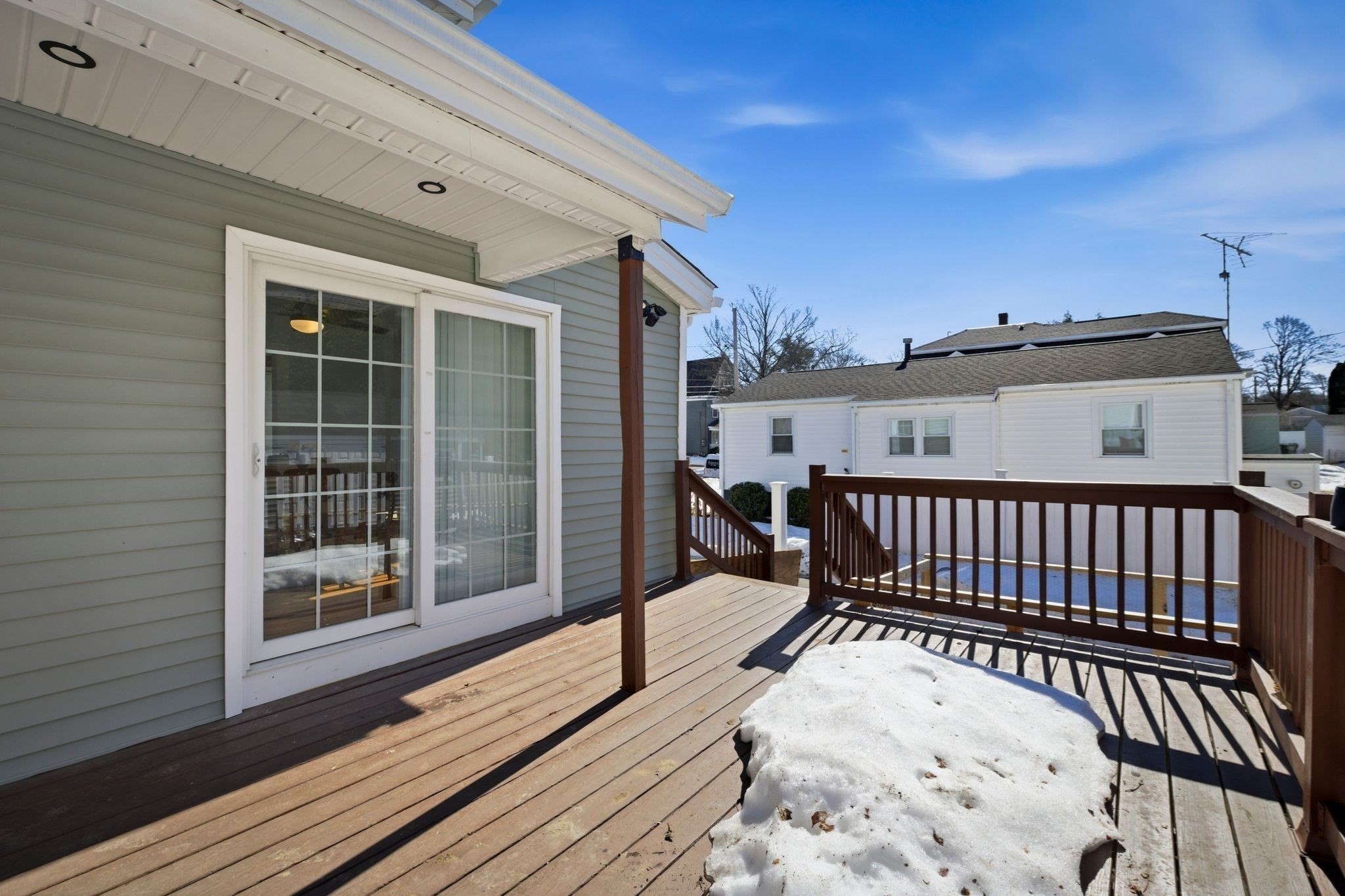 18 Wadsworth St, Danvers, MA 01923 - Image 25