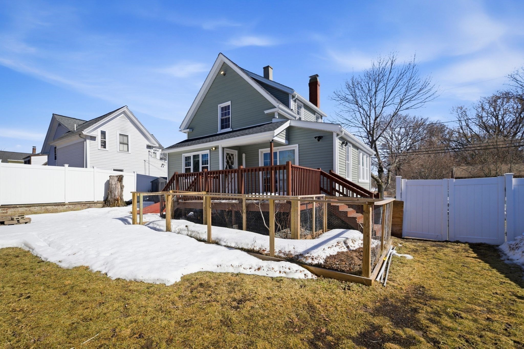 18 Wadsworth St, Danvers, MA 01923 - Image 26