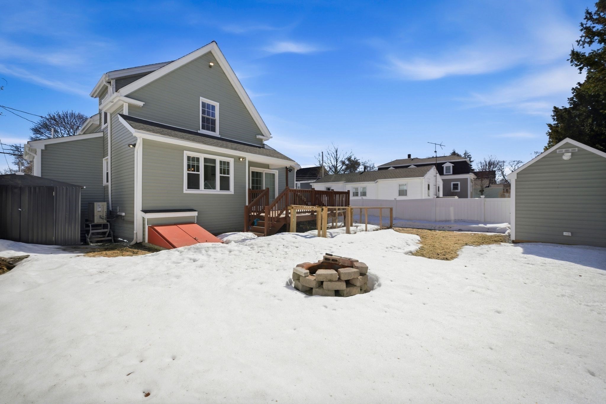 18 Wadsworth St, Danvers, MA 01923 - Image 27